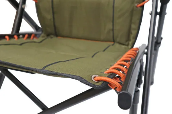 23Zero Springbak Chair