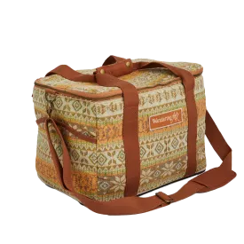 Acacia Insulated Cooler Bag Large