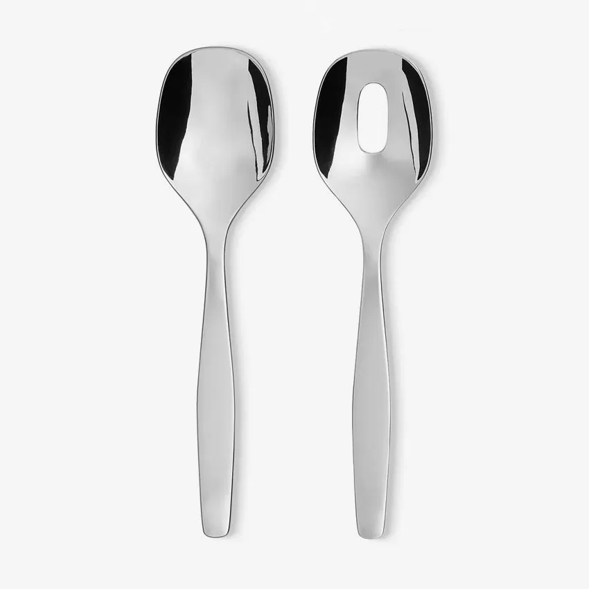 Alessi | Itsumo Salad Set