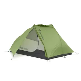 Alto Plus Semi-Free Standing Ultralight Tent