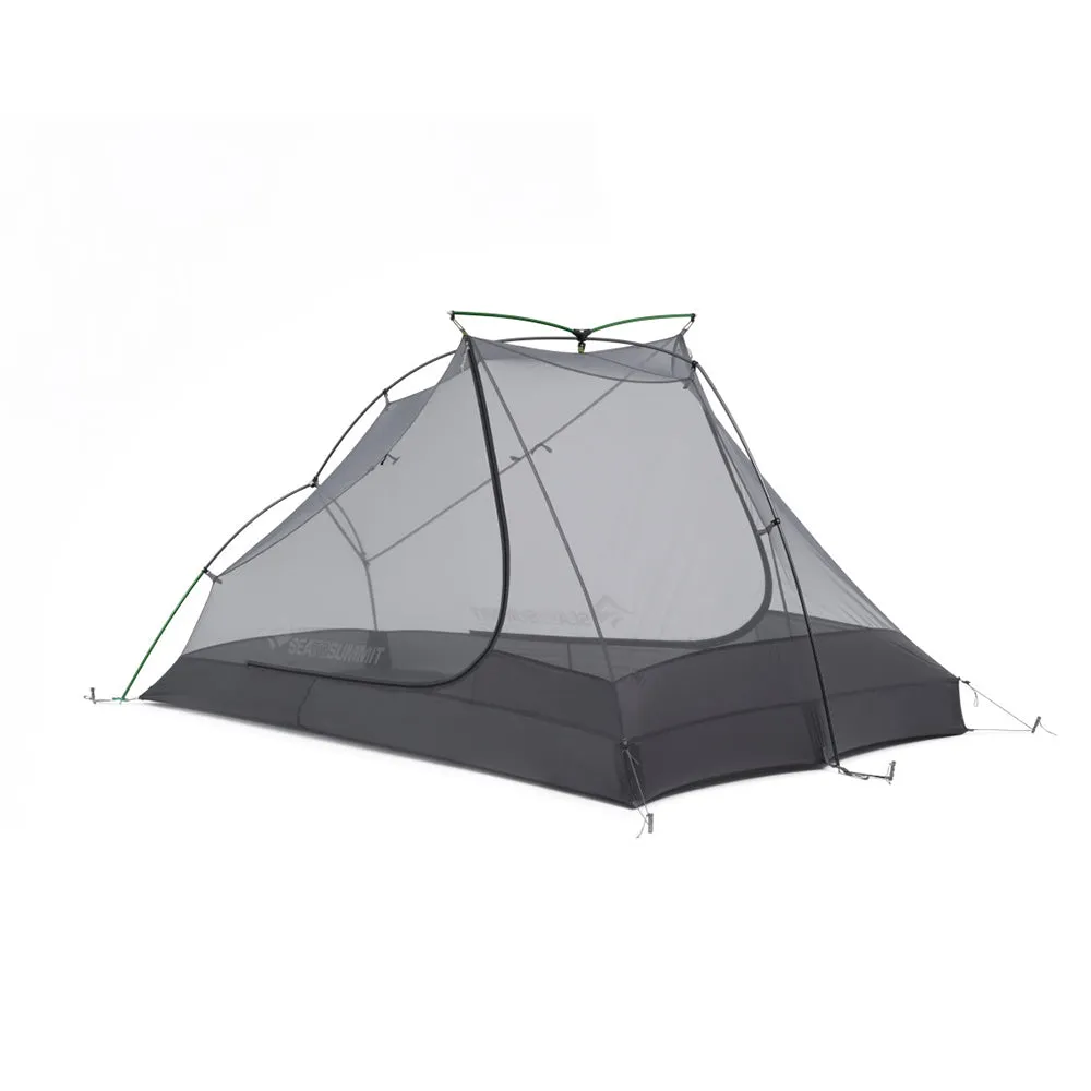 Alto Semi-Free Standing Ultralight Tent