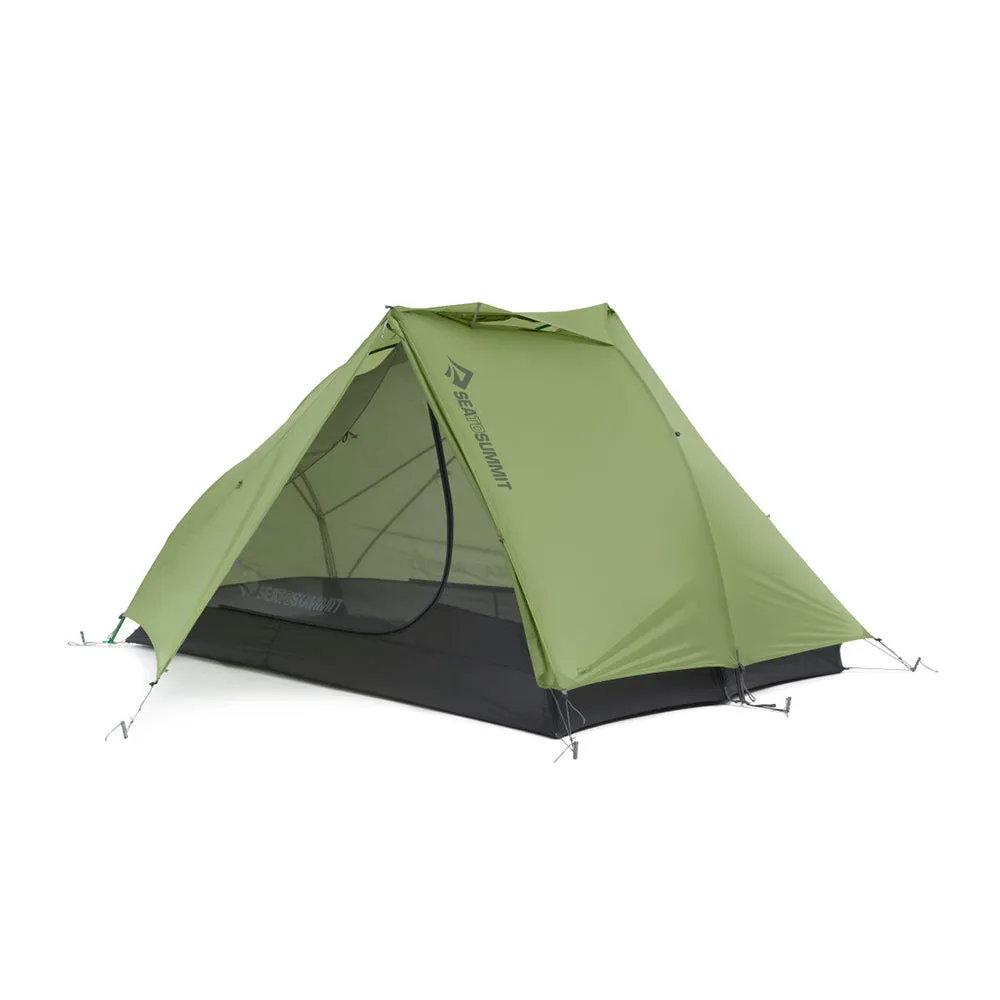 Alto Semi-Free Standing Ultralight Tent