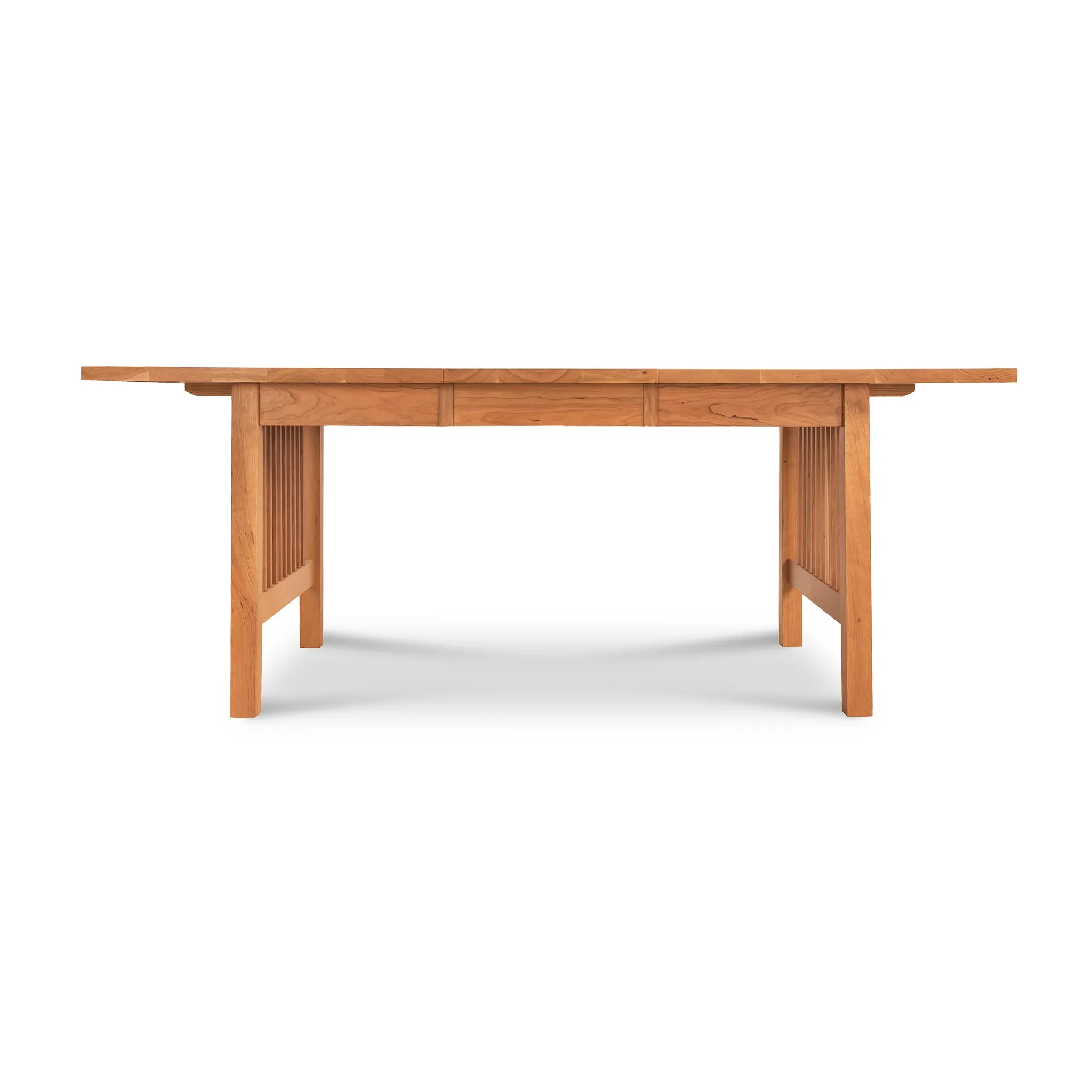 American Mission Extension Dining Table