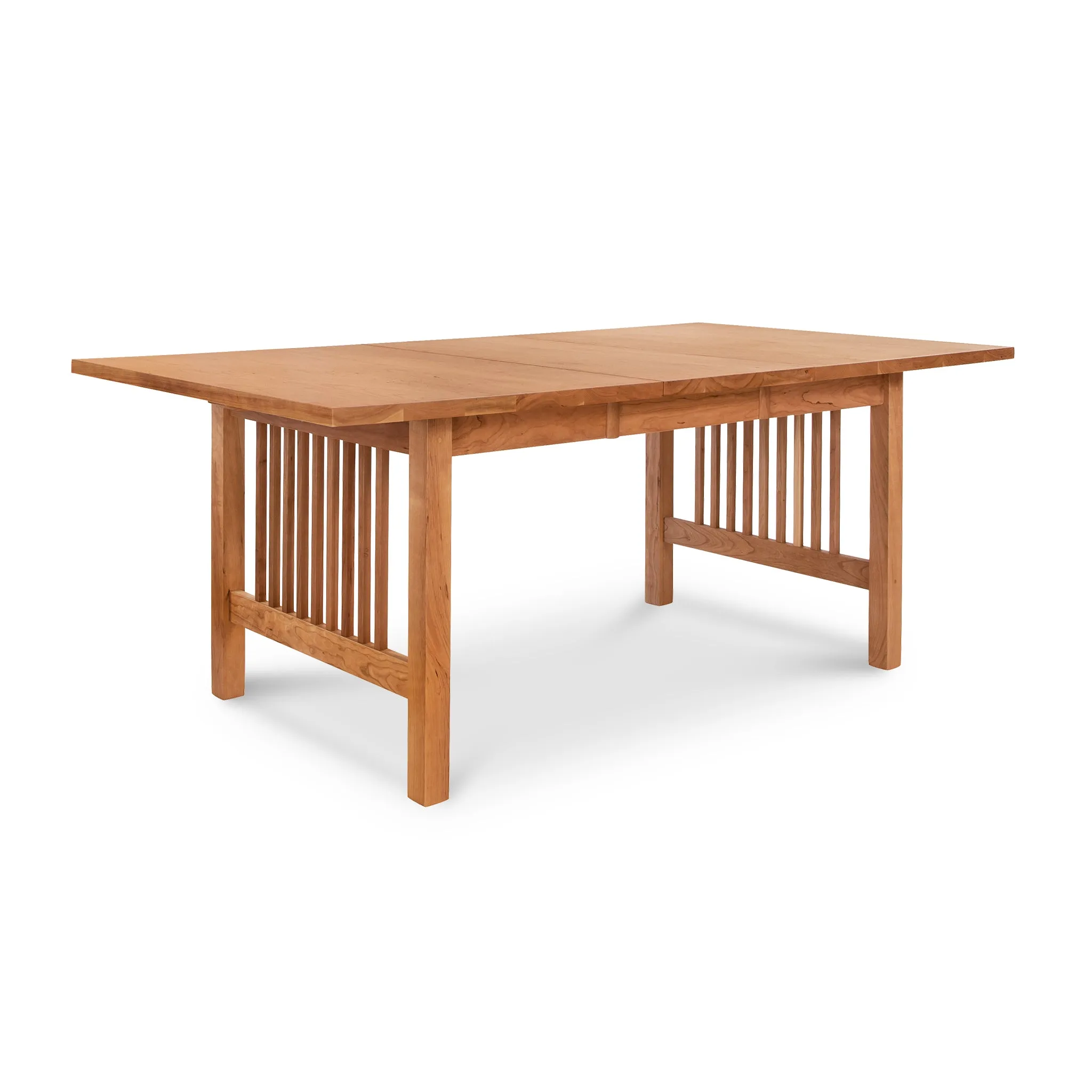 American Mission Extension Dining Table