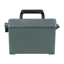 Ammunition Box US plastic Cal. 50