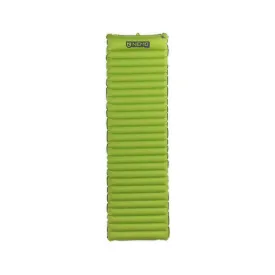 Astro Insulated Sleeping Pad