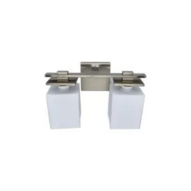 Bathroom Vanity Light  - TL02-2