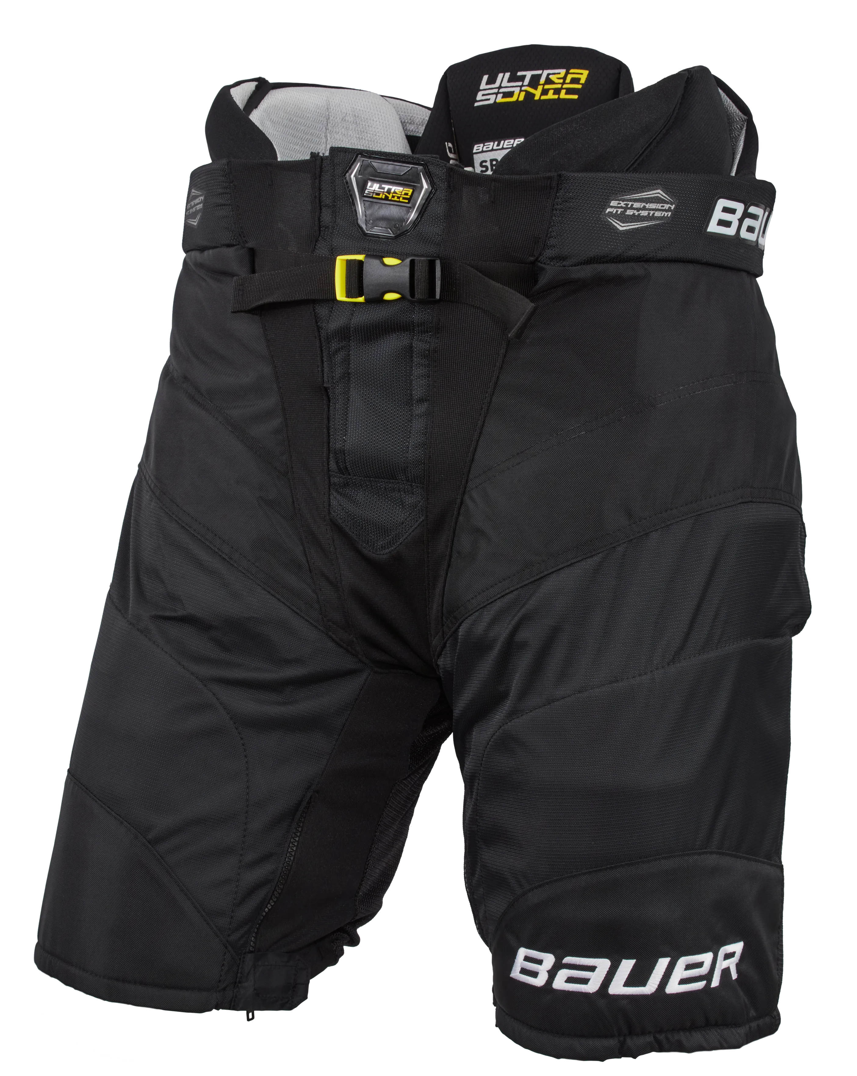 Bauer Supreme Ultrasonic Senior Hockey Pants