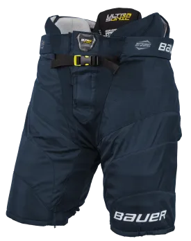 Bauer Supreme Ultrasonic Senior Hockey Pants