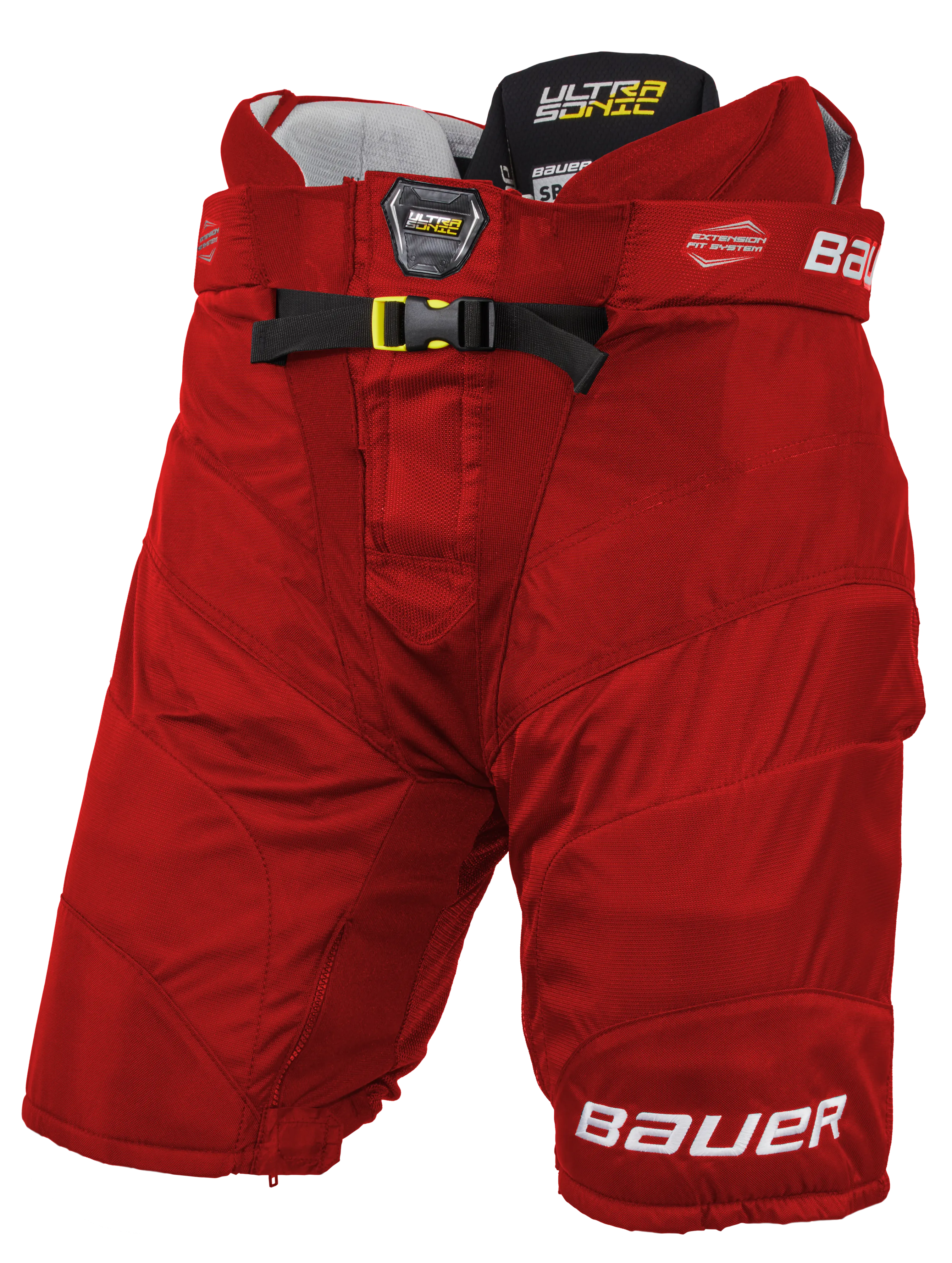 Bauer Supreme Ultrasonic Senior Hockey Pants