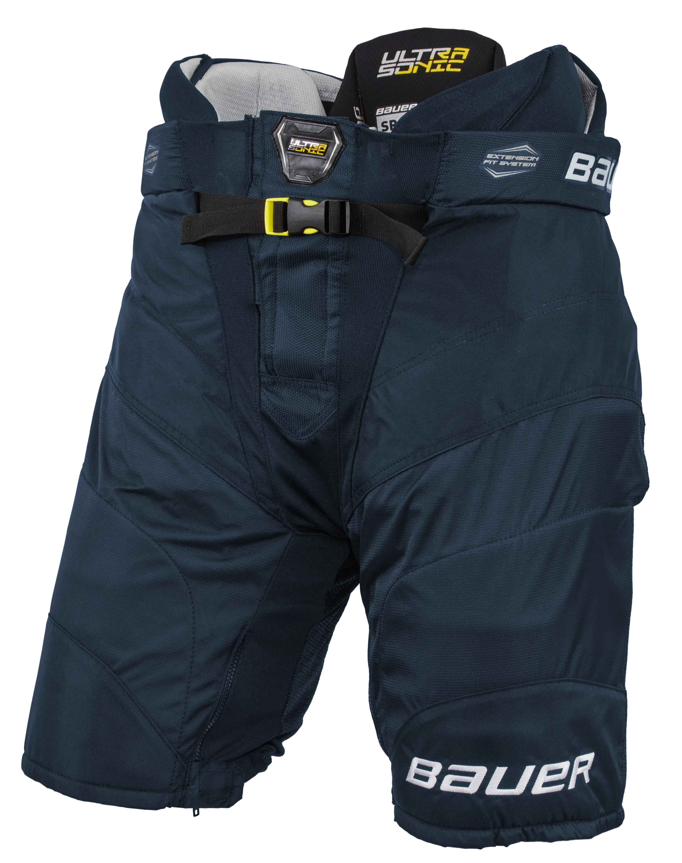 Bauer Supreme Ultrasonic Senior Hockey Pants