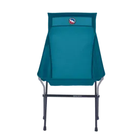 Big Agnes | Big Six Camp Chair