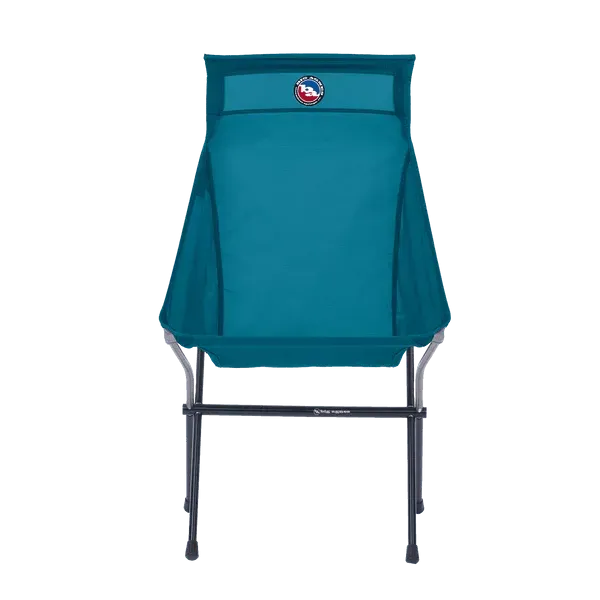 Big Agnes | Big Six Camp Chair