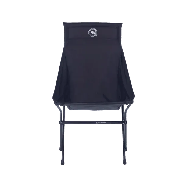 Big Agnes | Big Six Camp Chair