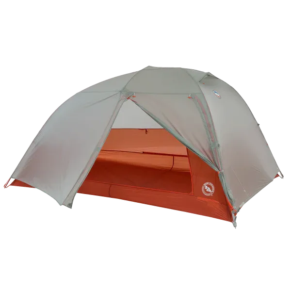 Big Agnes - Copper Spur HV UL 3 Long