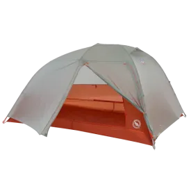 Big Agnes - Copper Spur HV UL 3 Long