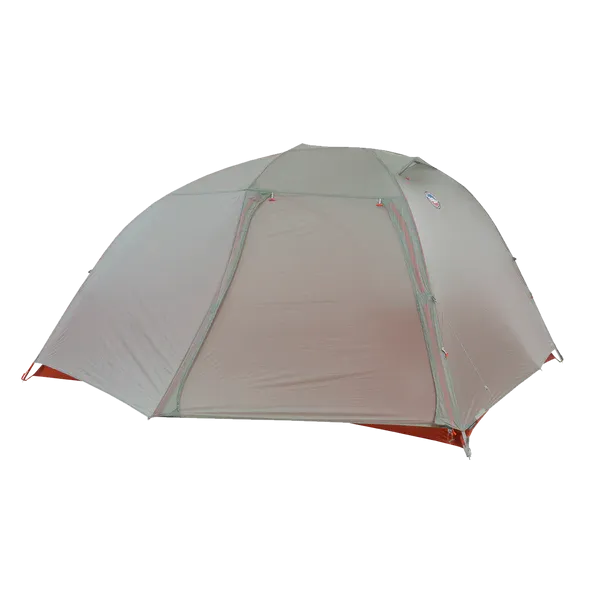 Big Agnes - Copper Spur HV UL 3 Long