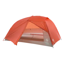 Big Agnes - Copper Spur HV UL 3-Person Tent