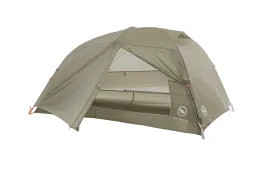 Big Agnes Copper Spur HV UL3 Backpacking Tent