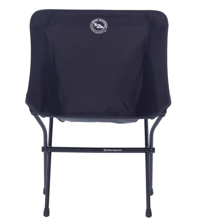 Big Agnes | Mica Basin Camp Chair