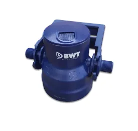 BWT Besthead - Filter Cartridge Head