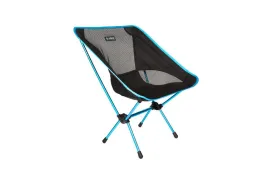 Camp Chair