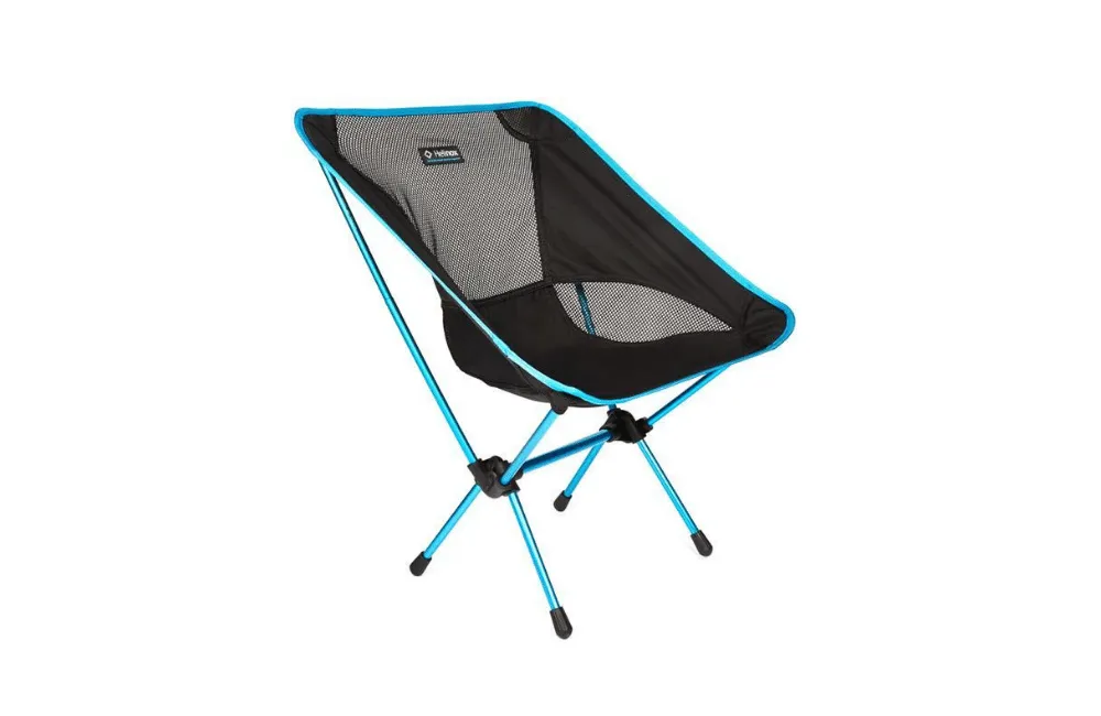 Camp Chair