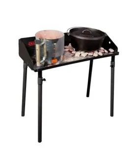 Camp Chef 32" All Purpose Camp Table