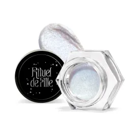 Celestial Sphere Gelée Eye Gloss: Pyxis