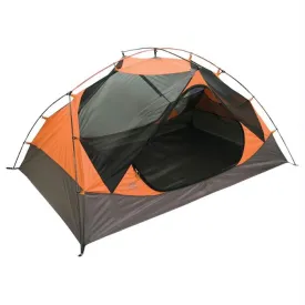 Chaos 3 Person Tent