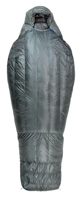 Chilkoot 0° Sleeping Bag