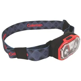 Conquer Headlamp - 200 Lumens