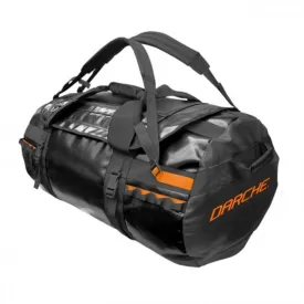 Darche Trail Bag 50 L Black