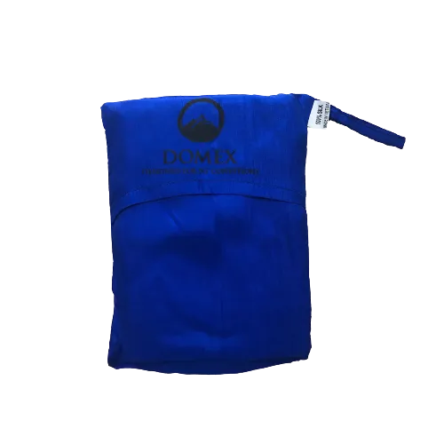 Domex - Silk Sleeping Bag Liner