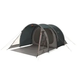 Easy Camp Tent Galaxy 400 4 Person(S)