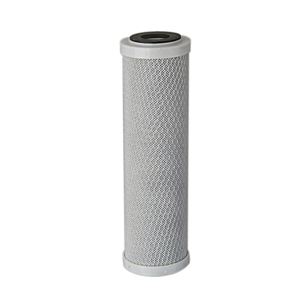 EMA CTO Carbon Water Filter