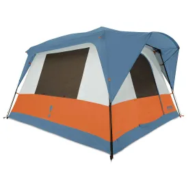 Eureka Copper Canyon LX 4 Tent