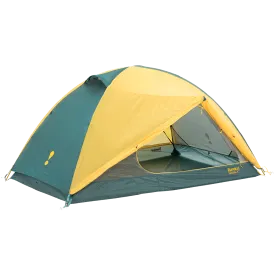 Eureka Midori 2 Tent