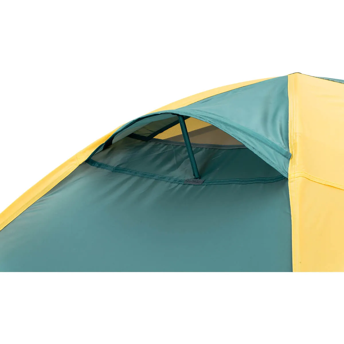 Eureka Midori 2 Tent