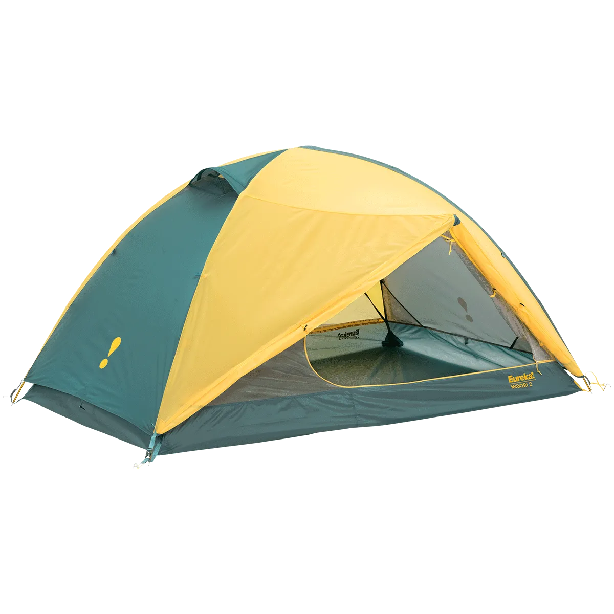 Eureka Midori 2 Tent