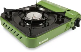 Eureka! SPRK Camp Stove