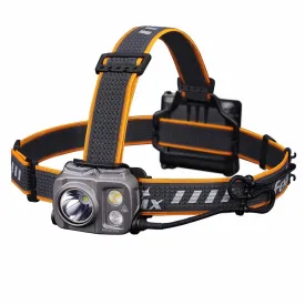 Fenix HP16R AA*4 Headlamp