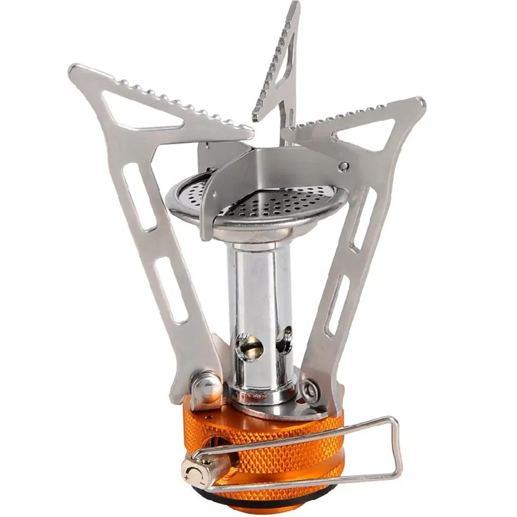 Fire Maple - FMS-103 Backpacking Stove