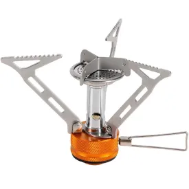 Fire Maple - FMS-103 Backpacking Stove