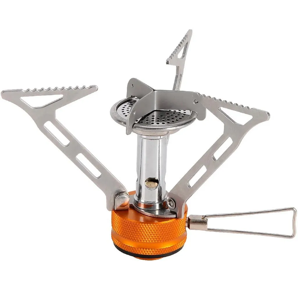 Fire Maple - FMS-103 Backpacking Stove