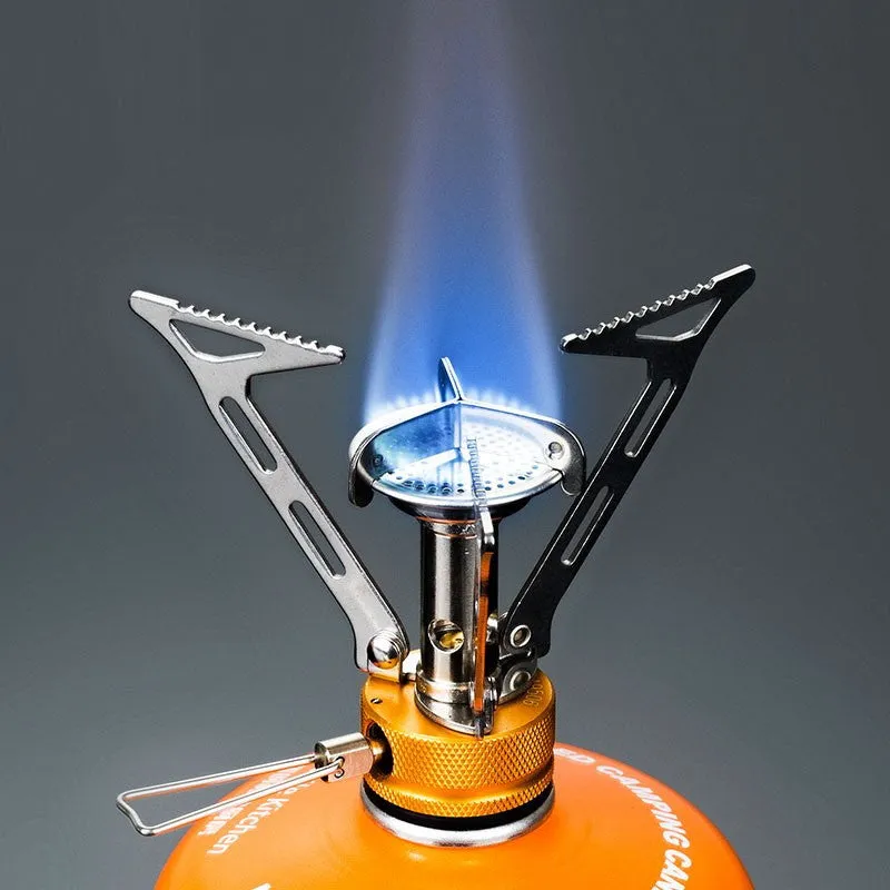 Fire Maple - FMS-103 Backpacking Stove