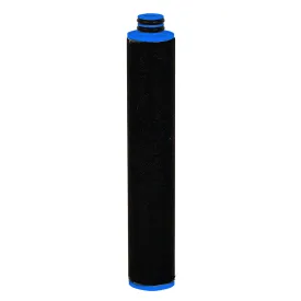 Forespar PUREWATER All-In-One Water Filtration System 5 Micron Replacement Filter [770297-1]
