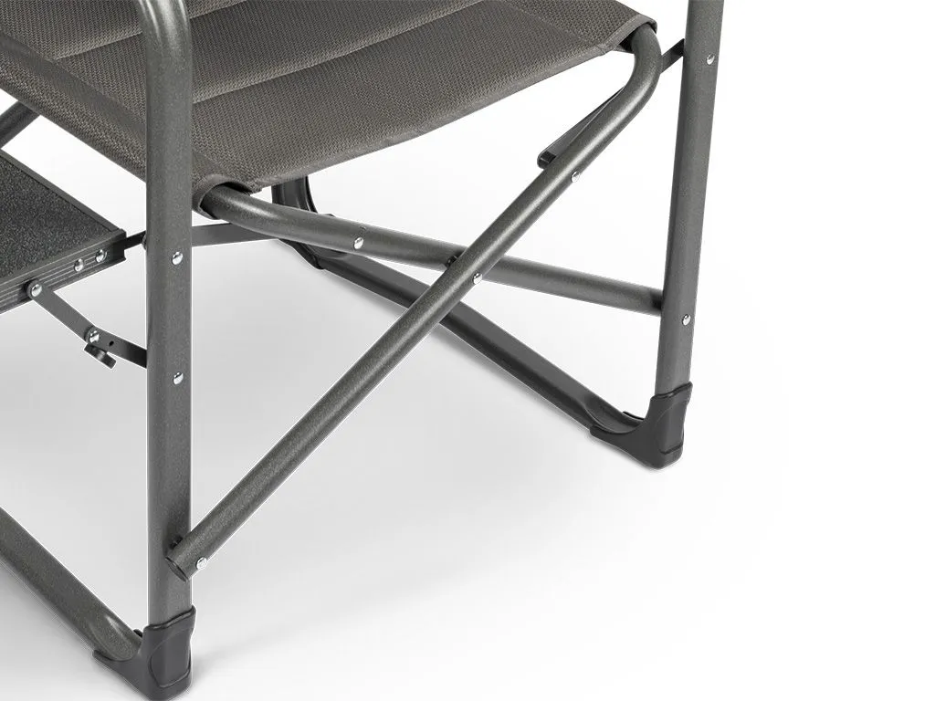 Front Runner Dometic Forte 180 Folding Chair