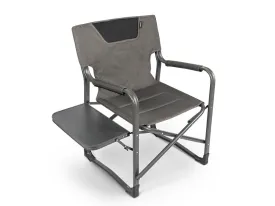 Front Runner Dometic Forte 180 Folding Chair