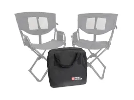 Front Runner - Double Expander Chair Storage Bag with Strap